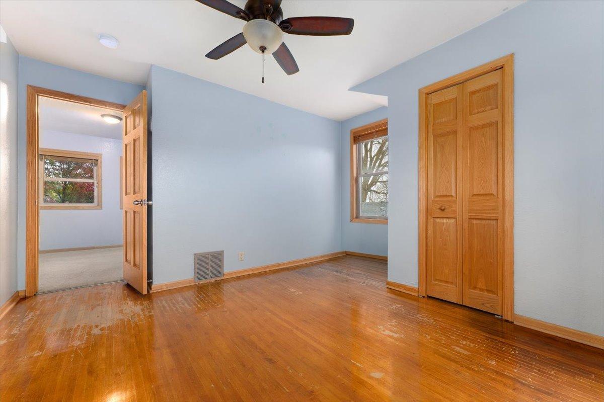 View of Residential at 4433 2nd Avenue, Minneapolis MN 55419, Minneapolis (30 of 40) - Mike Wilen | Minnesota Team Real Estate