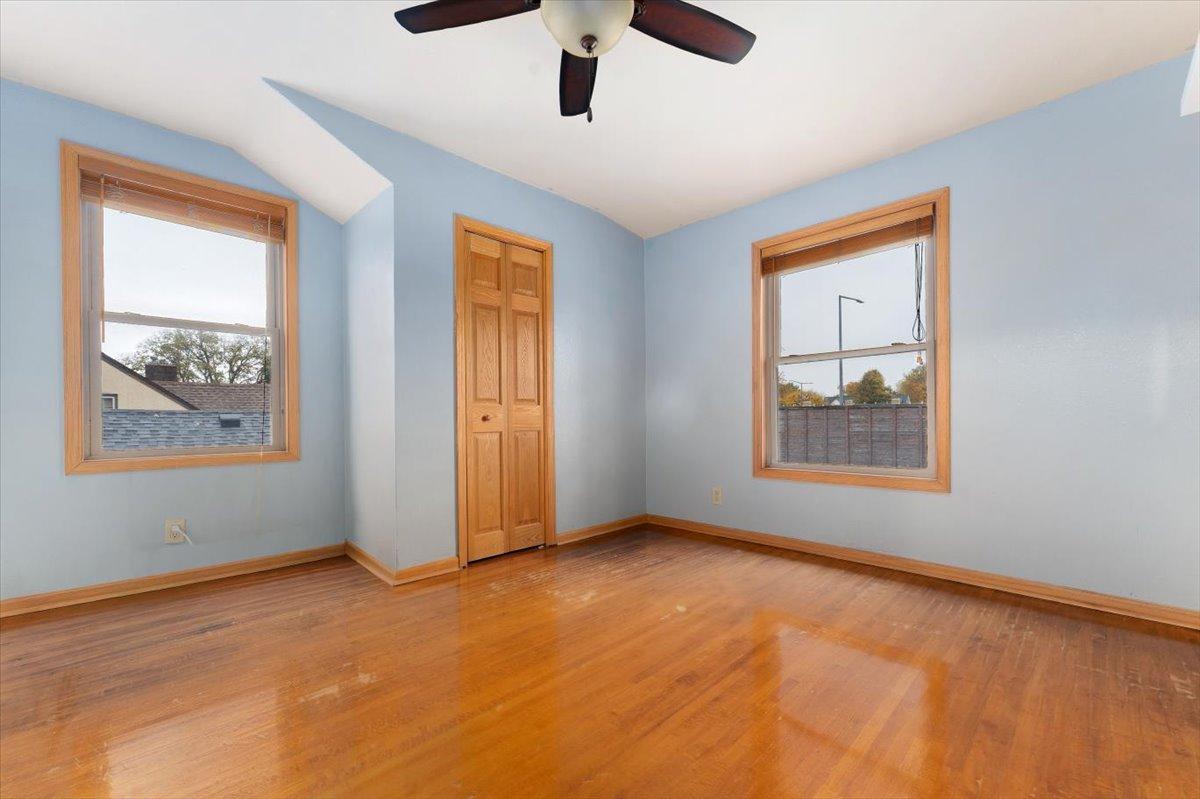 View of Residential at 4433 2nd Avenue, Minneapolis MN 55419, Minneapolis (29 of 40) - Mike Wilen | Minnesota Team Real Estate