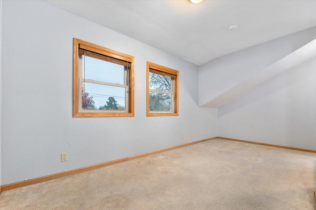 View of Residential at 4433 2nd Avenue, Minneapolis MN 55419, Minneapolis (23 of 40) - Mike Wilen | Minnesota Team Real Estate