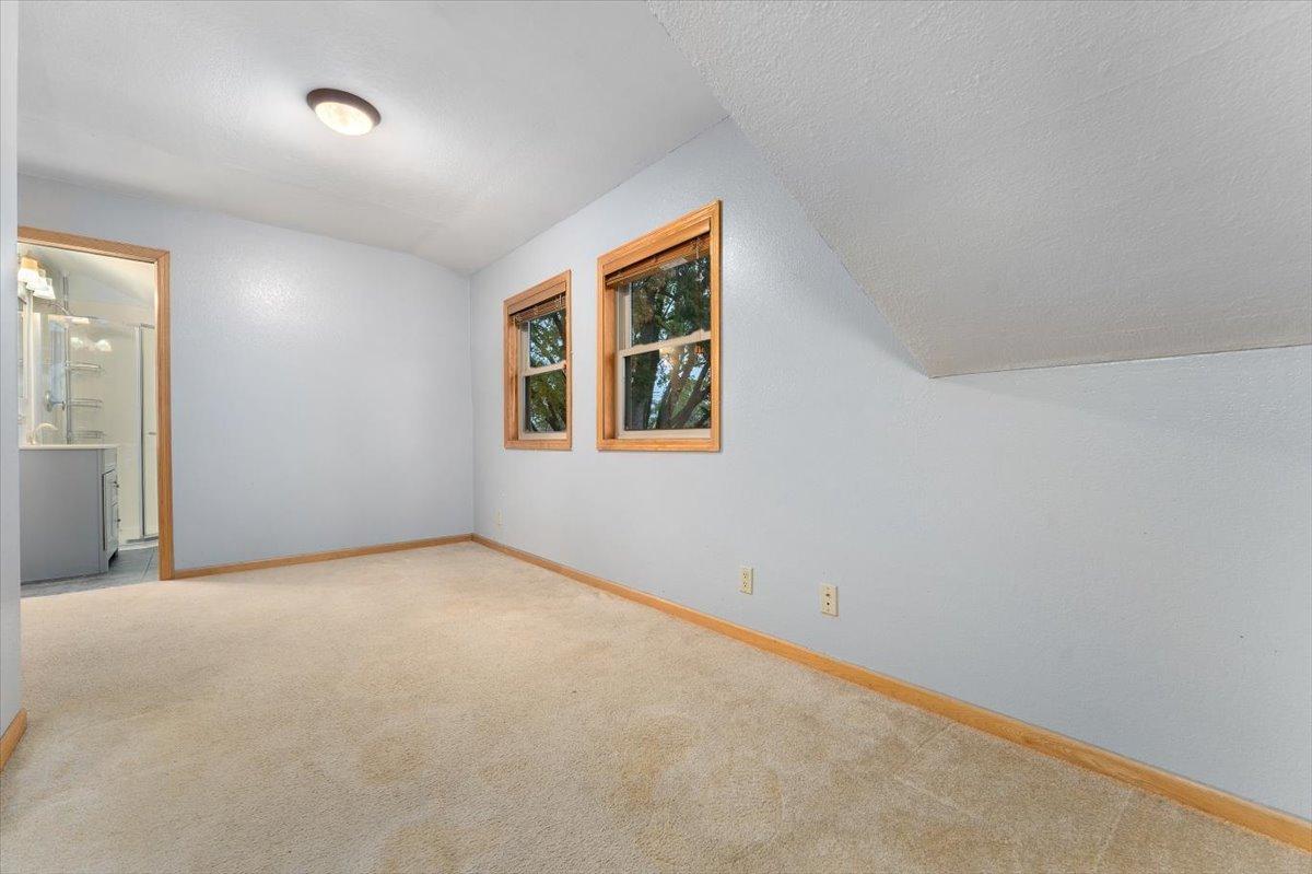 View of Residential at 4433 2nd Avenue, Minneapolis MN 55419, Minneapolis (22 of 40) - Mike Wilen | Minnesota Team Real Estate