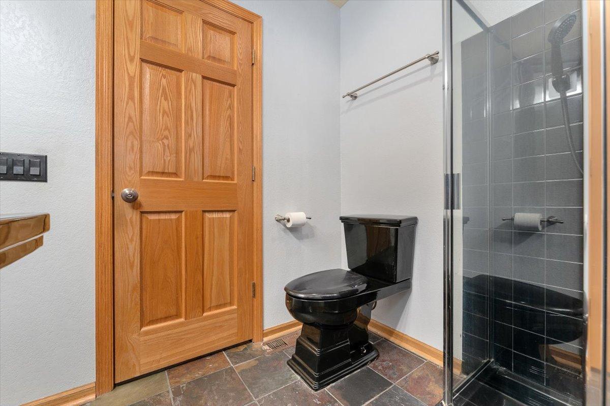 View of Residential at 4433 2nd Avenue, Minneapolis MN 55419, Minneapolis (21 of 40) - Mike Wilen | Minnesota Team Real Estate