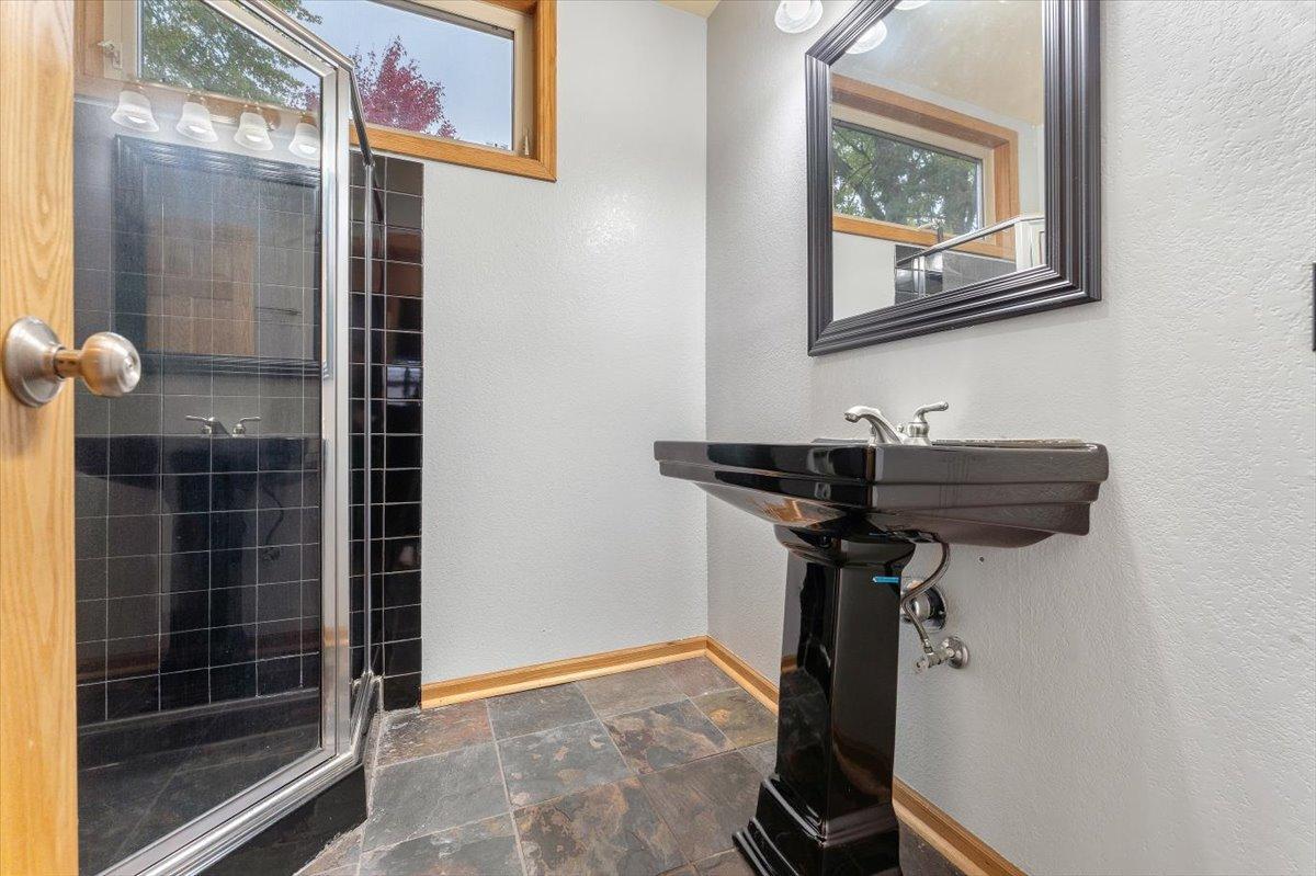 View of Residential at 4433 2nd Avenue, Minneapolis MN 55419, Minneapolis (20 of 40) - Mike Wilen | Minnesota Team Real Estate