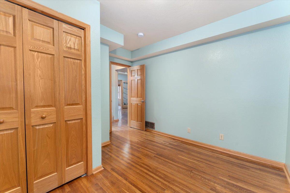 View of Residential at 4433 2nd Avenue, Minneapolis MN 55419, Minneapolis (19 of 40) - Mike Wilen | Minnesota Team Real Estate
