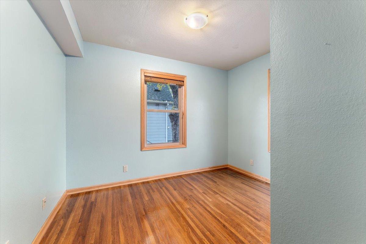 View of Residential at 4433 2nd Avenue, Minneapolis MN 55419, Minneapolis (18 of 40) - Mike Wilen | Minnesota Team Real Estate