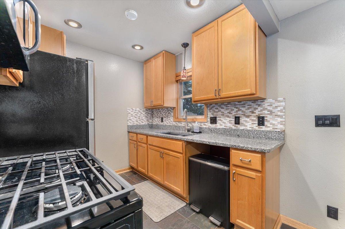 View of Residential at 4433 2nd Avenue, Minneapolis MN 55419, Minneapolis (17 of 40) - Mike Wilen | Minnesota Team Real Estate