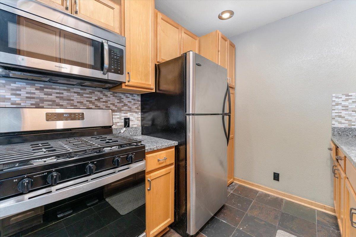 View of Residential at 4433 2nd Avenue, Minneapolis MN 55419, Minneapolis (16 of 40) - Mike Wilen | Minnesota Team Real Estate