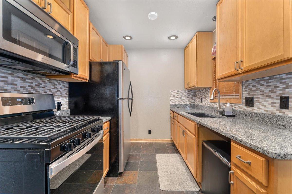 View of Residential at 4433 2nd Avenue, Minneapolis MN 55419, Minneapolis (15 of 40) - Mike Wilen | Minnesota Team Real Estate