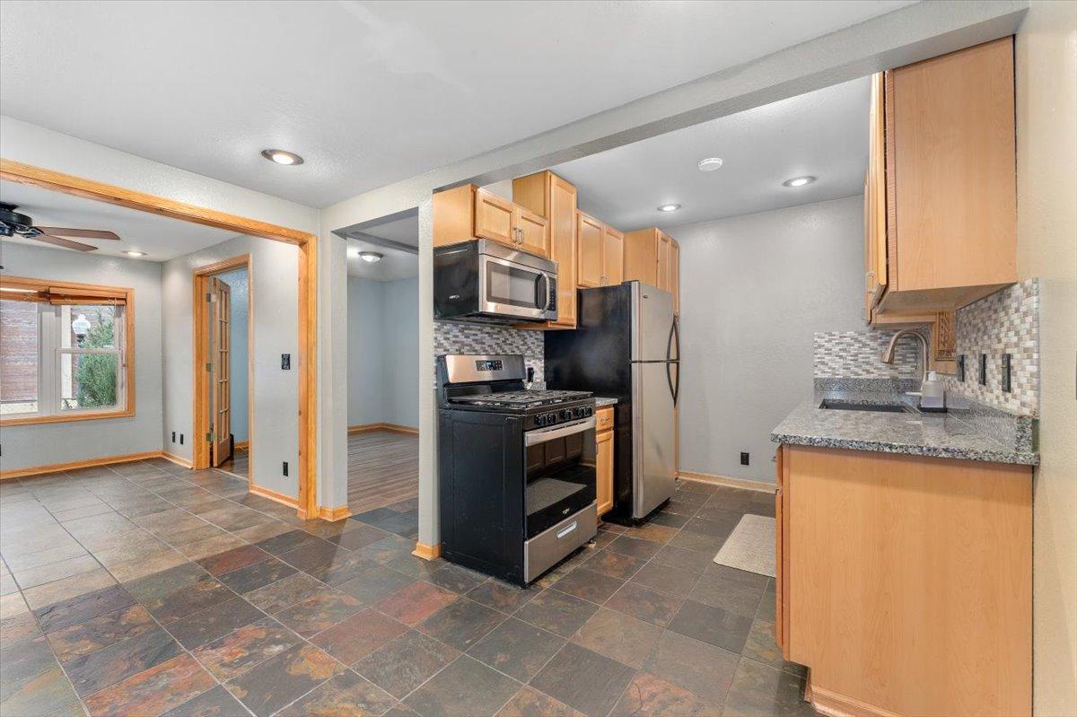 View of Residential at 4433 2nd Avenue, Minneapolis MN 55419, Minneapolis (14 of 40) - Mike Wilen | Minnesota Team Real Estate