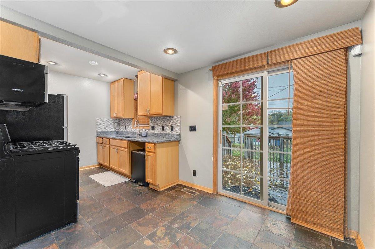 View of Residential at 4433 2nd Avenue, Minneapolis MN 55419, Minneapolis (13 of 40) - Mike Wilen | Minnesota Team Real Estate