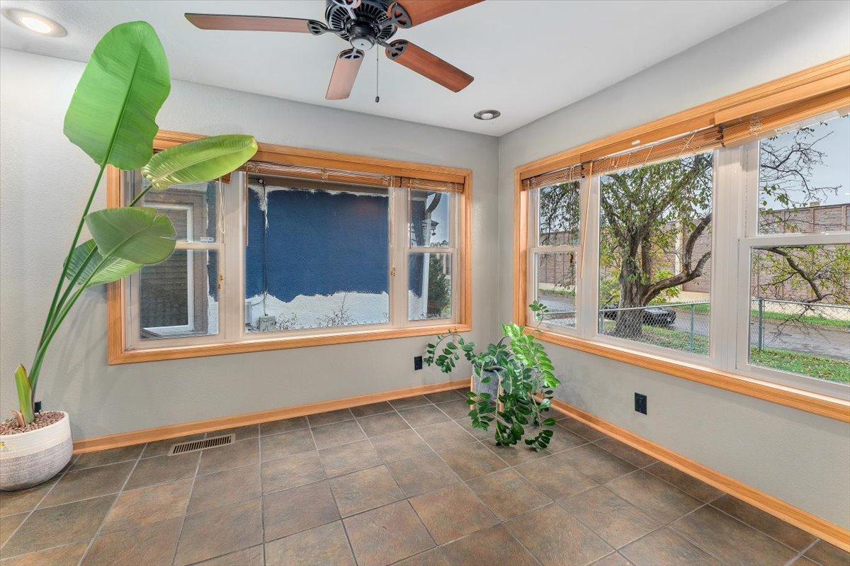 View of Residential at 4433 2nd Avenue, Minneapolis MN 55419, Minneapolis (11 of 40) - Mike Wilen | Minnesota Team Real Estate
