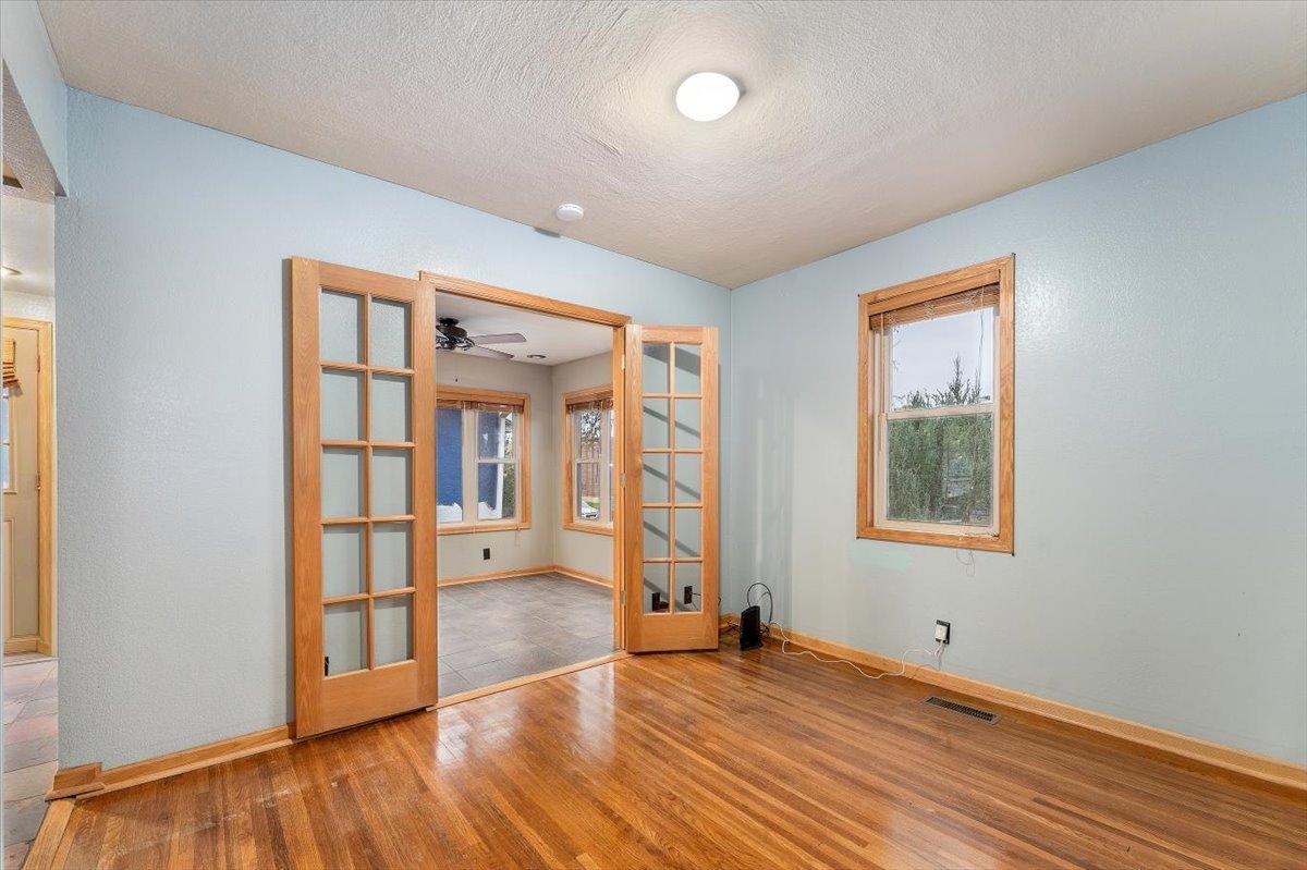 View of Residential at 4433 2nd Avenue, Minneapolis MN 55419, Minneapolis (10 of 40) - Mike Wilen | Minnesota Team Real Estate