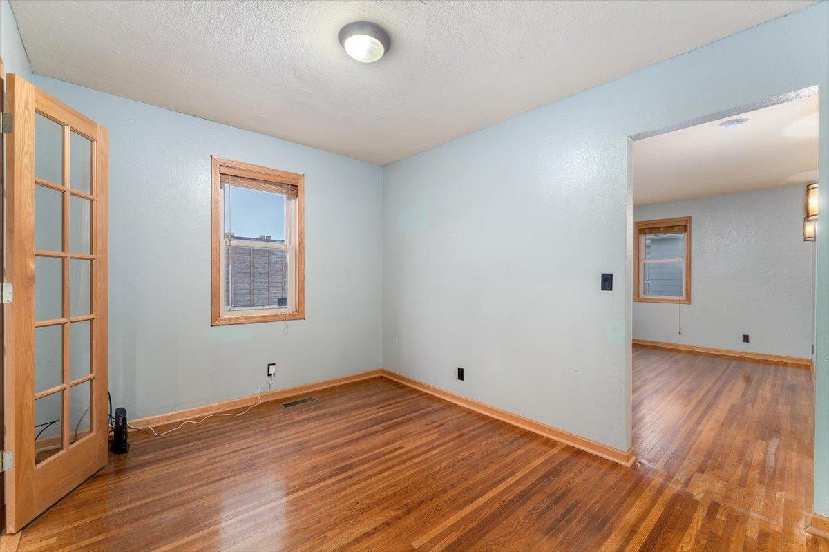 View of Residential at 4433 2nd Avenue, Minneapolis MN 55419, Minneapolis (9 of 40) - Mike Wilen | Minnesota Team Real Estate