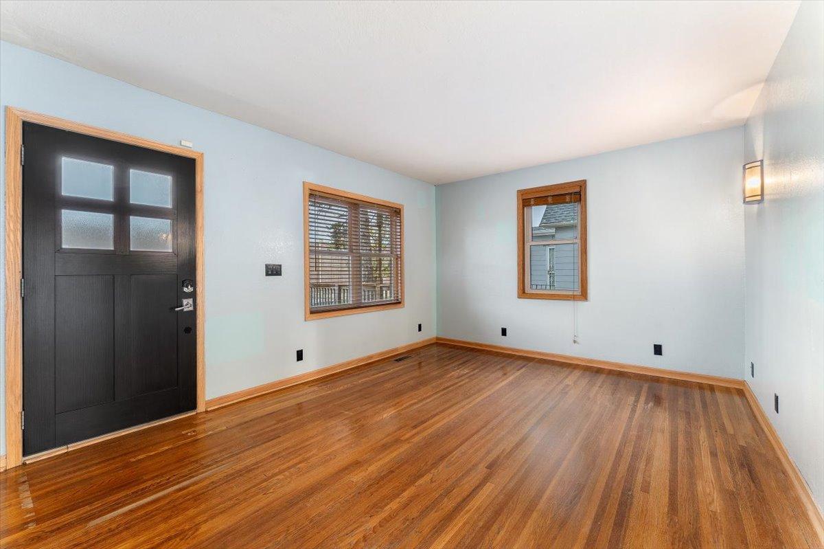 View of Residential at 4433 2nd Avenue, Minneapolis MN 55419, Minneapolis (7 of 40) - Mike Wilen | Minnesota Team Real Estate