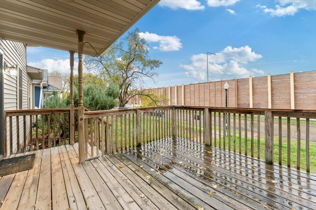 View of Residential at 4433 2nd Avenue, Minneapolis MN 55419, Minneapolis (6 of 40) - Mike Wilen | Minnesota Team Real Estate