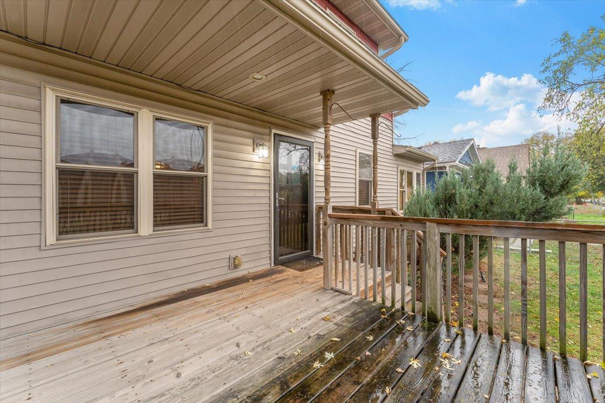 View of Residential at 4433 2nd Avenue, Minneapolis MN 55419, Minneapolis (5 of 40) - Mike Wilen | Minnesota Team Real Estate