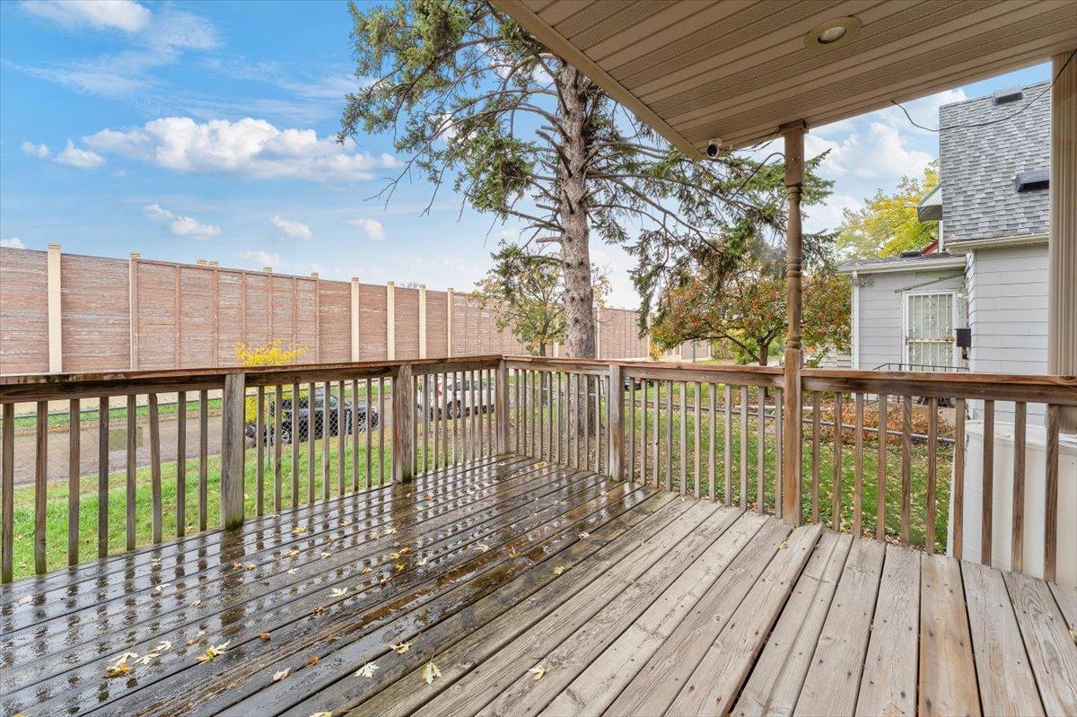 View of Residential at 4433 2nd Avenue, Minneapolis MN 55419, Minneapolis (4 of 40) - Mike Wilen | Minnesota Team Real Estate