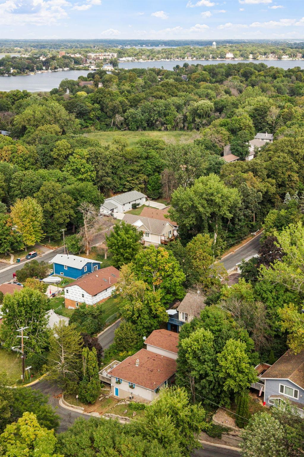 View of Residential at 3000 Devon Lane, Mound MN 55364, Mound (68 of 68) - Mike Wilen | Minnesota Team Real Estate