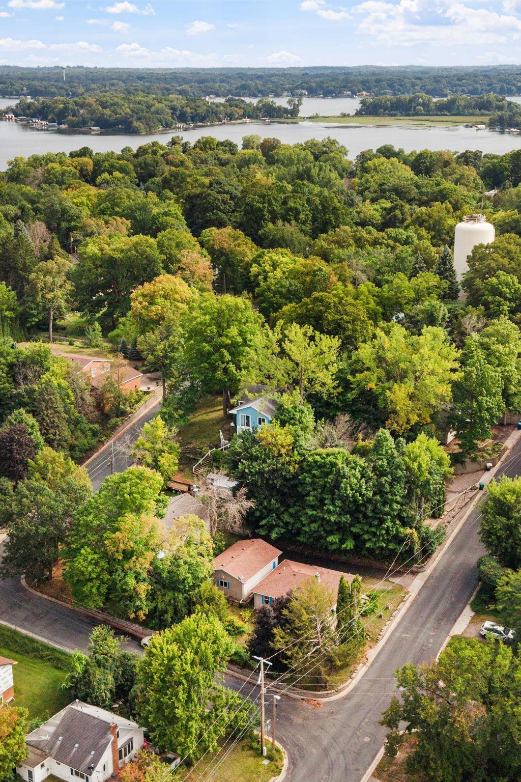 View of Residential at 3000 Devon Lane, Mound MN 55364, Mound (67 of 68) - Mike Wilen | Minnesota Team Real Estate