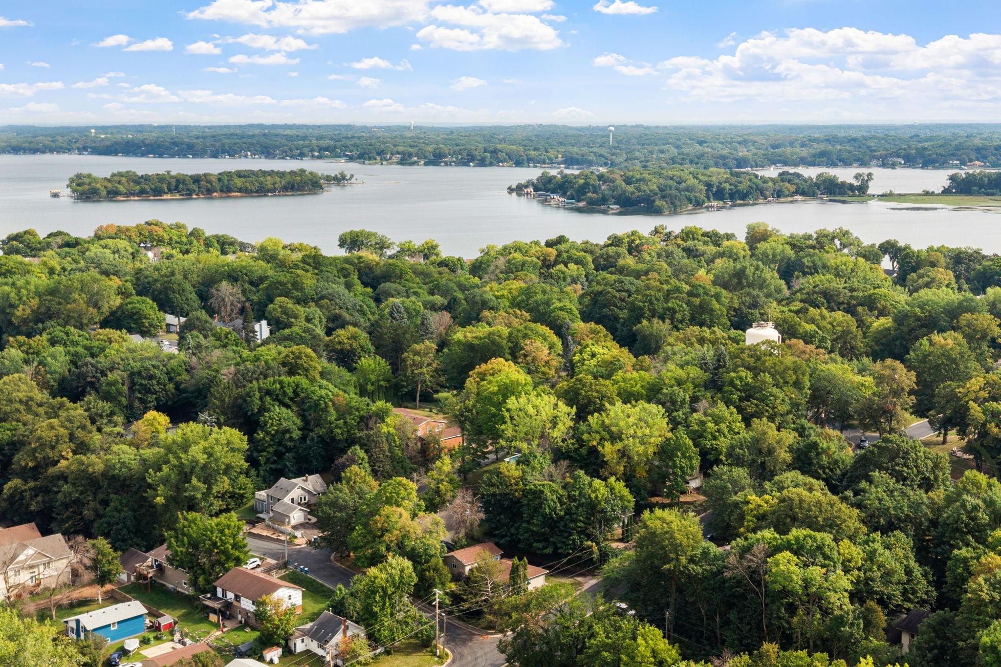 View of Residential at 3000 Devon Lane, Mound MN 55364, Mound (63 of 68) - Mike Wilen | Minnesota Team Real Estate