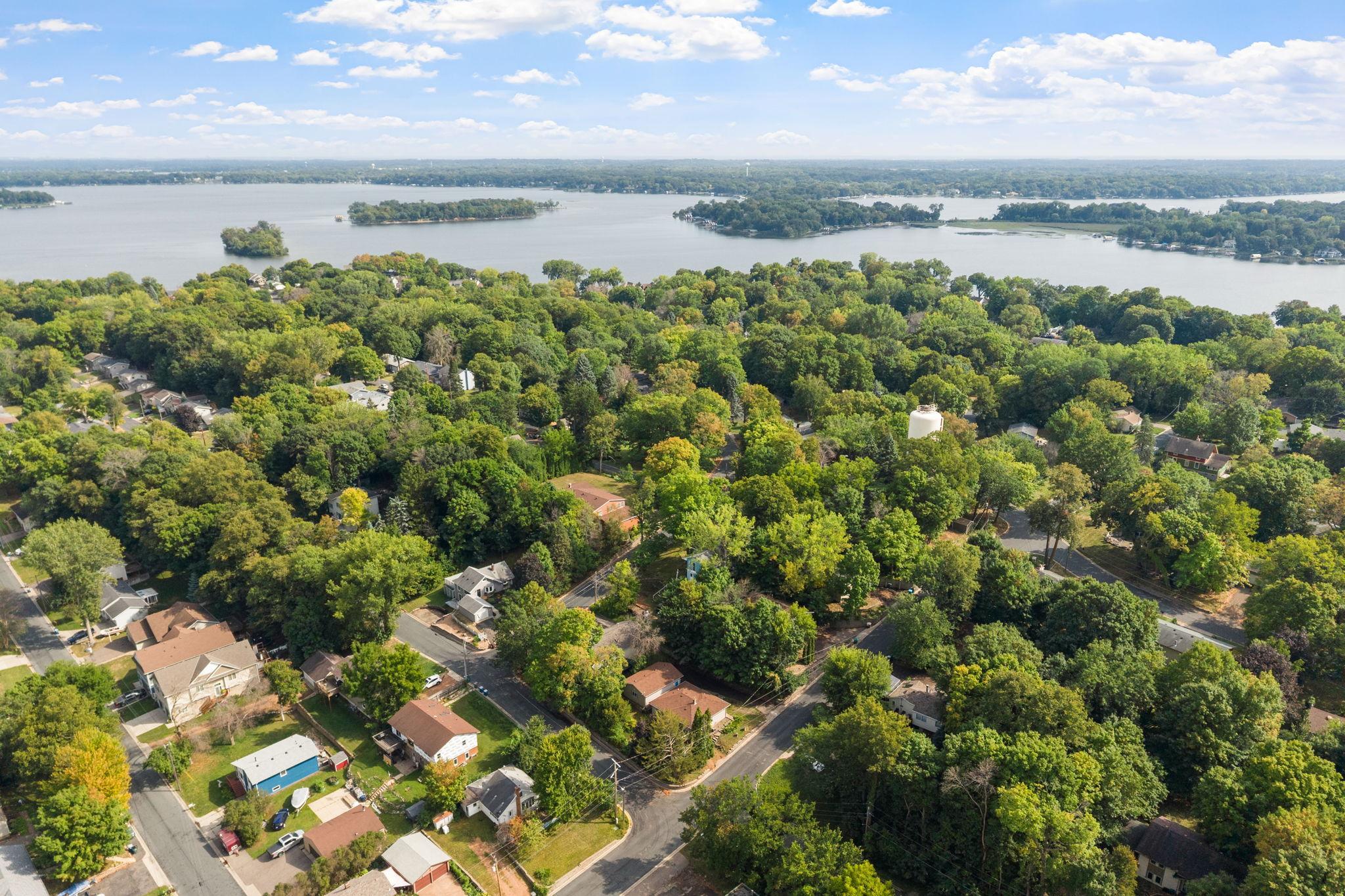 View of Residential at 3000 Devon Lane, Mound MN 55364, Mound (62 of 68) - Mike Wilen | Minnesota Team Real Estate
