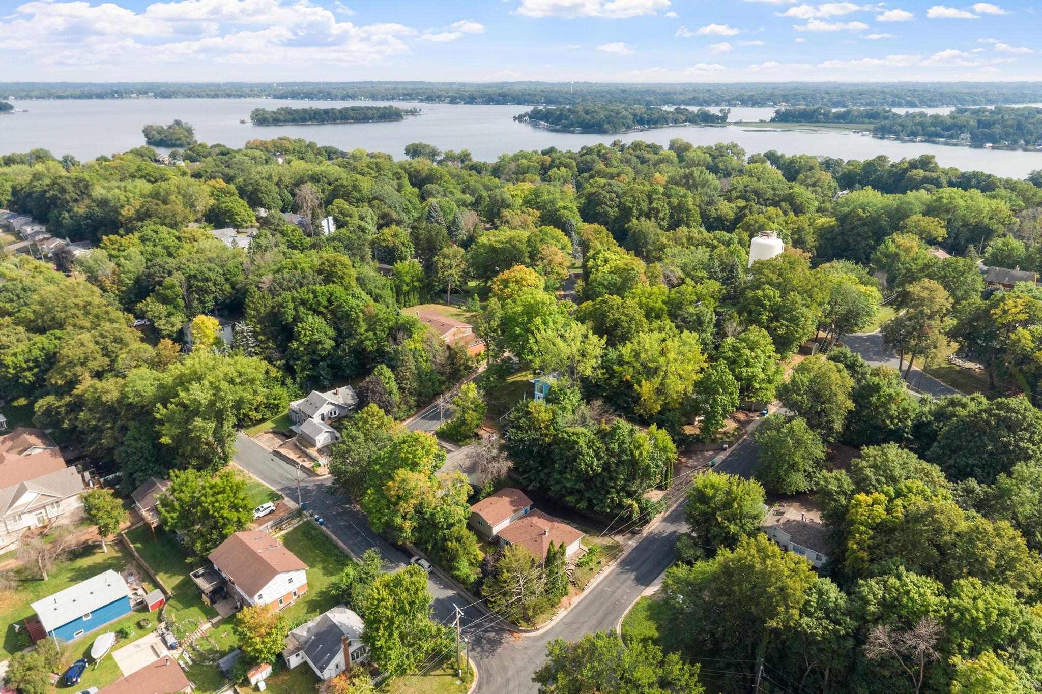 View of Residential at 3000 Devon Lane, Mound MN 55364, Mound (61 of 68) - Mike Wilen | Minnesota Team Real Estate