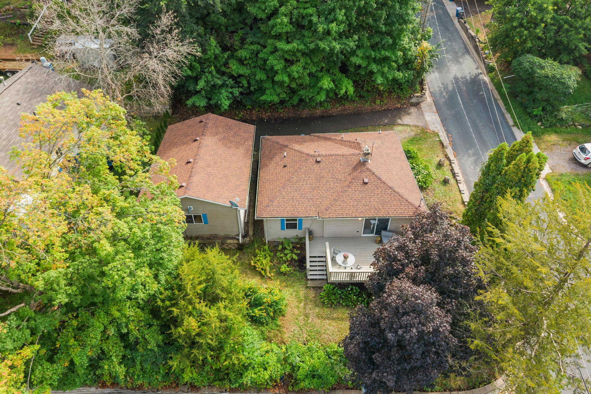 View of Residential at 3000 Devon Lane, Mound MN 55364, Mound (58 of 68) - Mike Wilen | Minnesota Team Real Estate