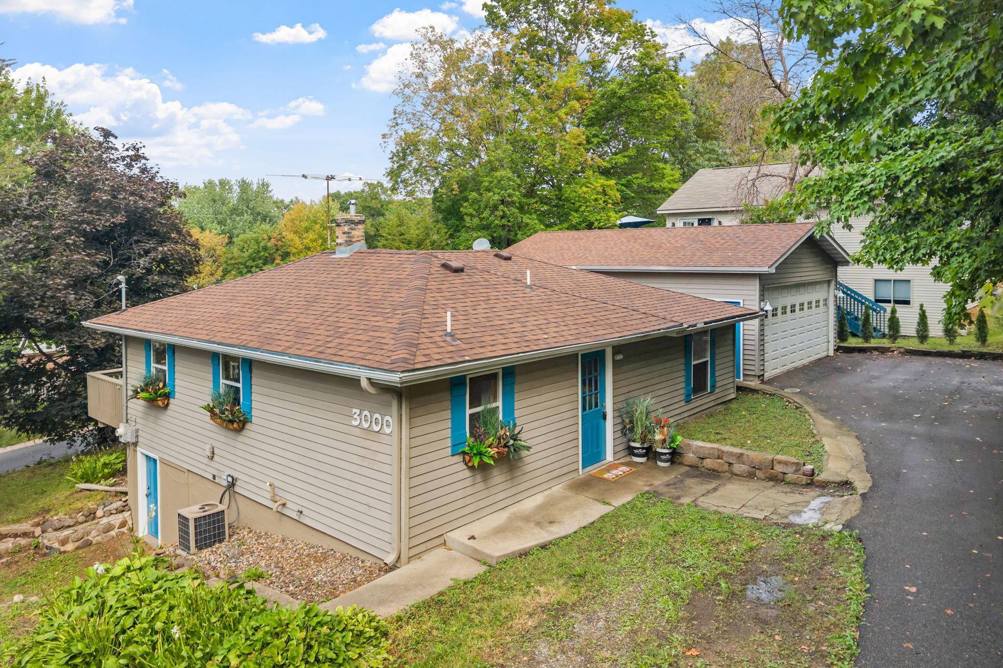 View of Residential at 3000 Devon Lane, Mound MN 55364, Mound (54 of 68) - Mike Wilen | Minnesota Team Real Estate