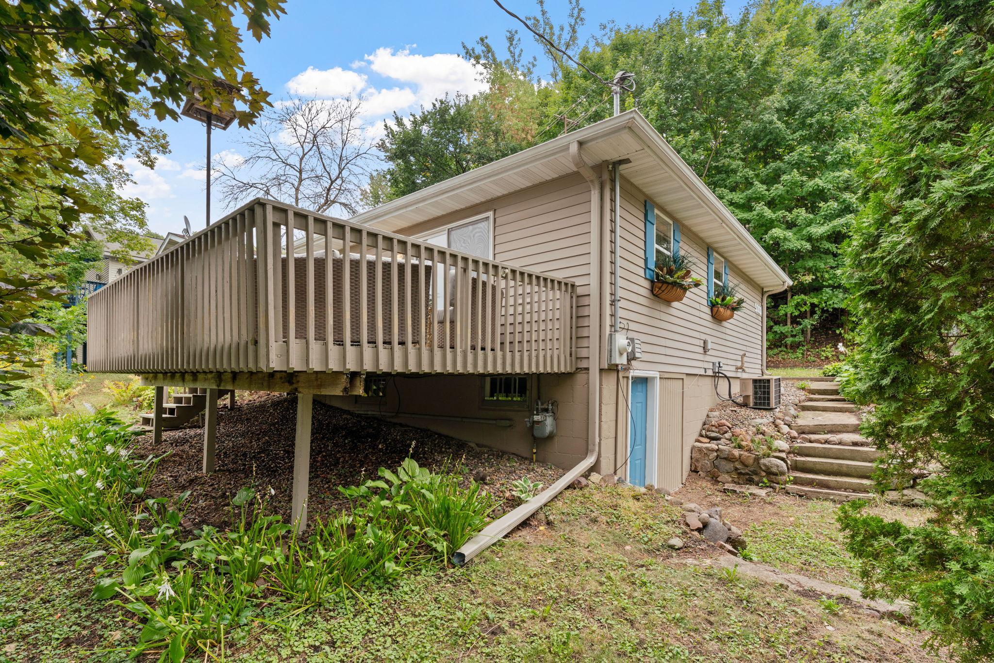 View of Residential at 3000 Devon Lane, Mound MN 55364, Mound (51 of 68) - Mike Wilen | Minnesota Team Real Estate