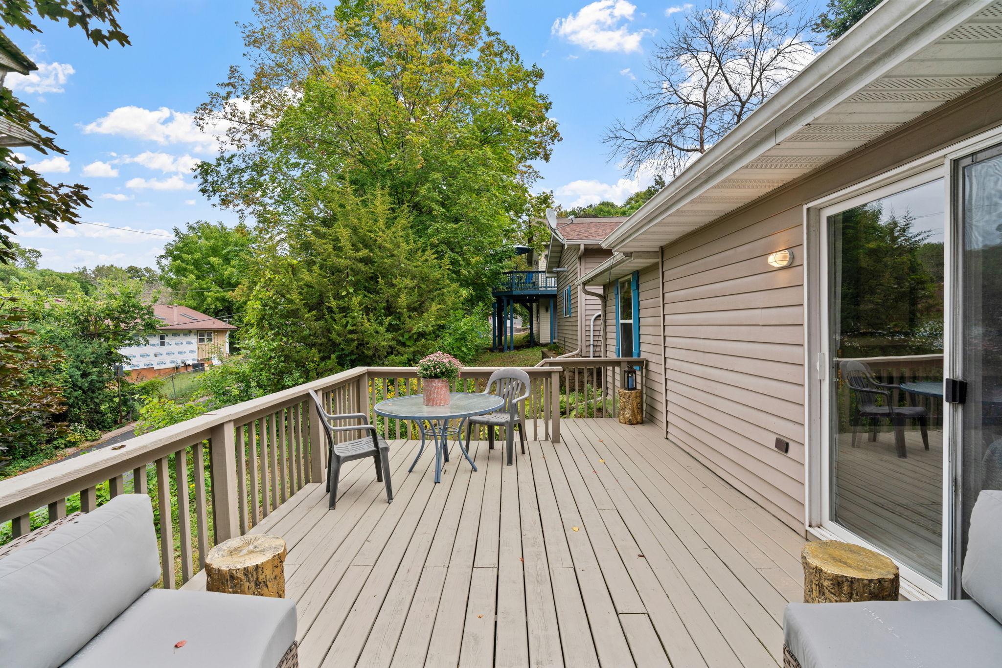 View of Residential at 3000 Devon Lane, Mound MN 55364, Mound (50 of 68) - Mike Wilen | Minnesota Team Real Estate