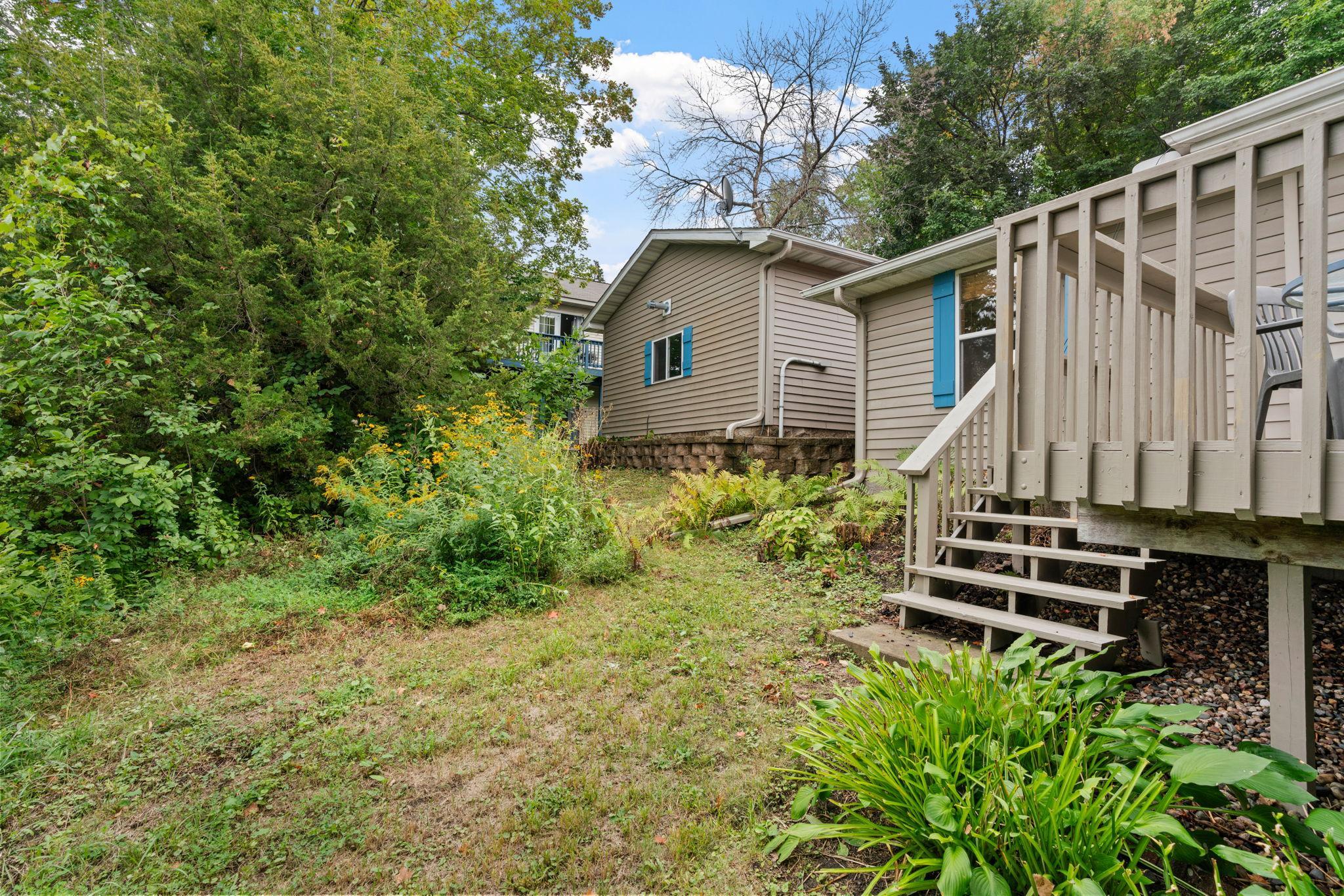 View of Residential at 3000 Devon Lane, Mound MN 55364, Mound (46 of 68) - Mike Wilen | Minnesota Team Real Estate
