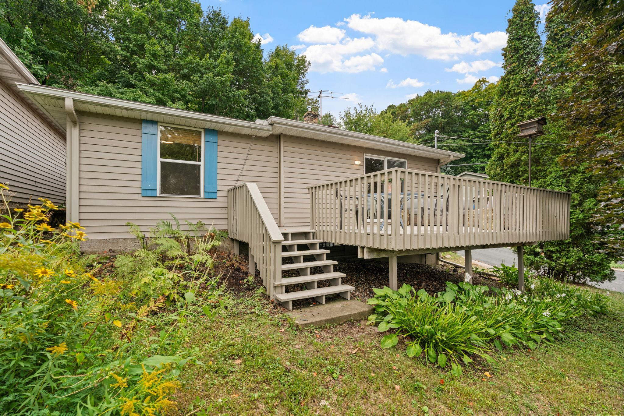 View of Residential at 3000 Devon Lane, Mound MN 55364, Mound (45 of 68) - Mike Wilen | Minnesota Team Real Estate