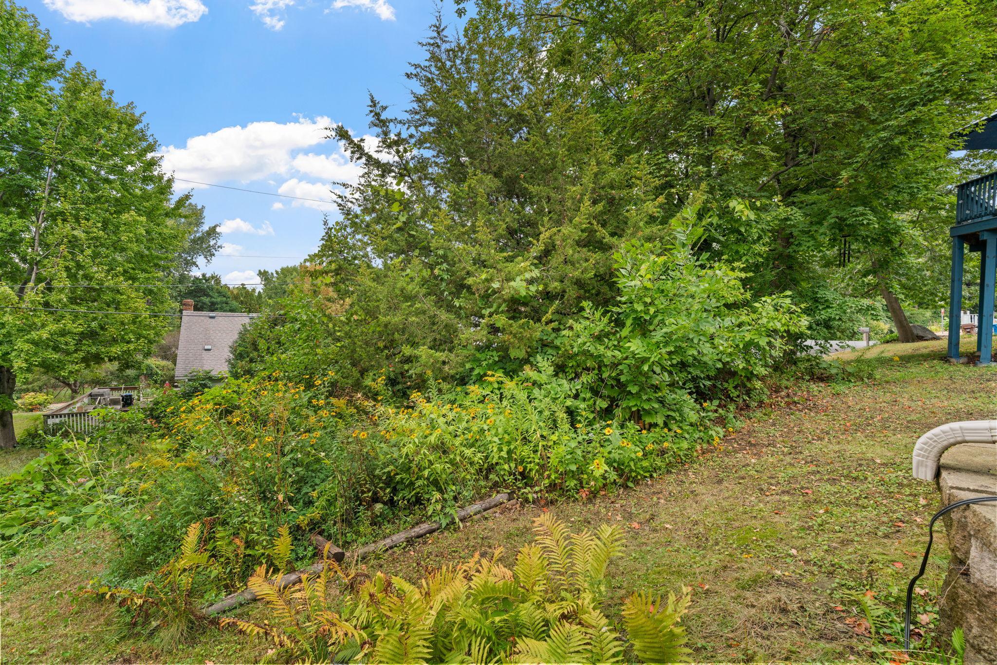 View of Residential at 3000 Devon Lane, Mound MN 55364, Mound (44 of 68) - Mike Wilen | Minnesota Team Real Estate