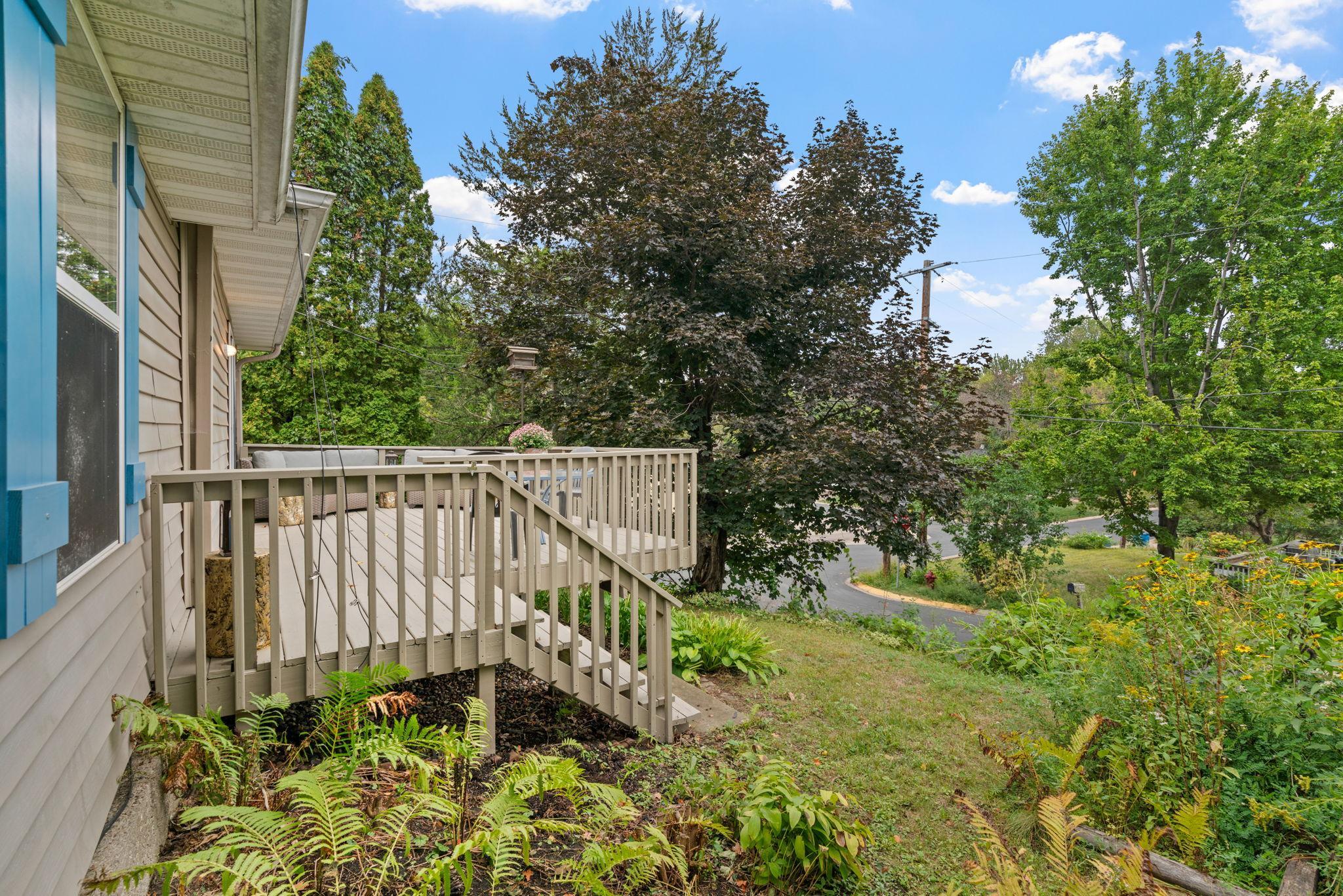 View of Residential at 3000 Devon Lane, Mound MN 55364, Mound (43 of 68) - Mike Wilen | Minnesota Team Real Estate