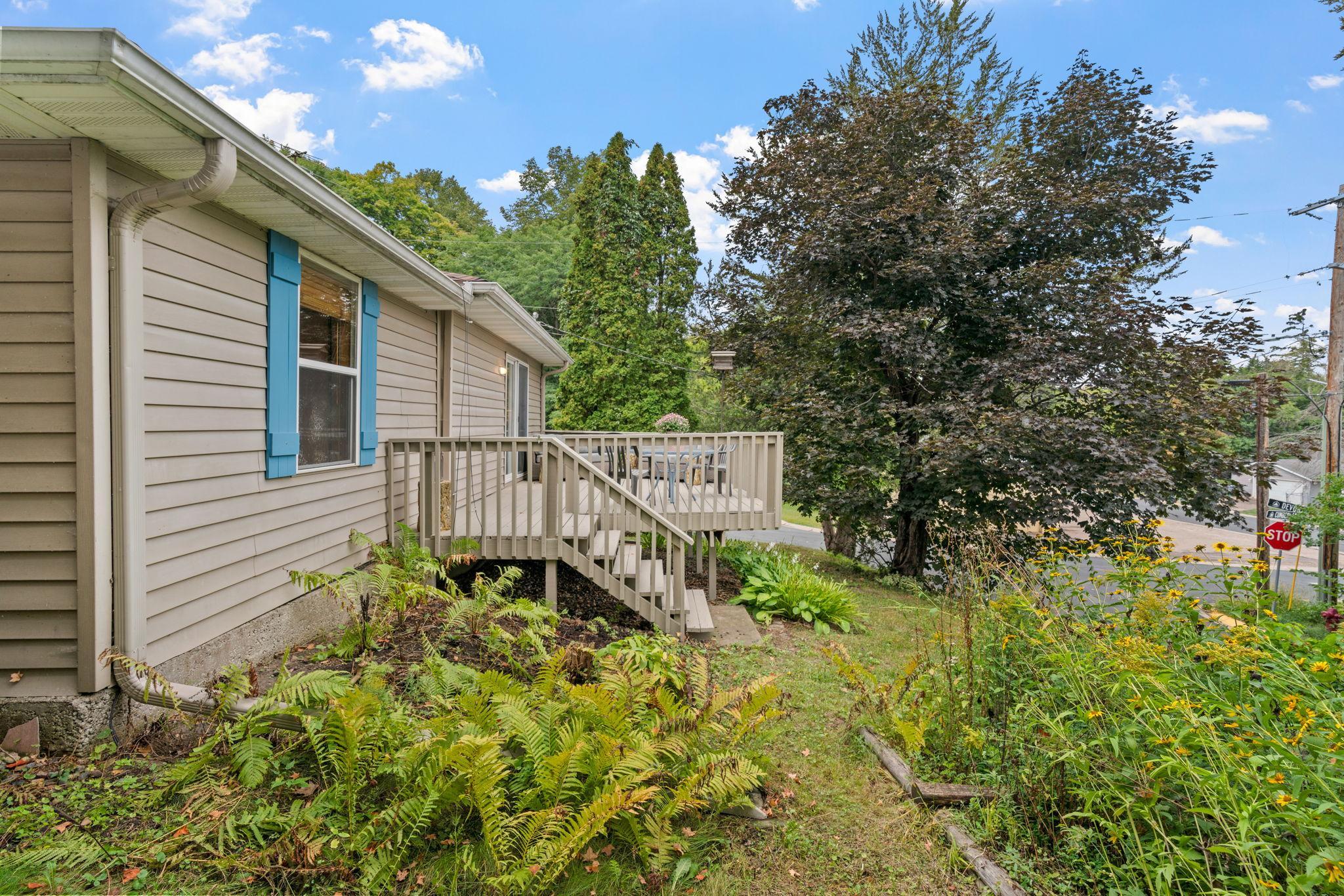 View of Residential at 3000 Devon Lane, Mound MN 55364, Mound (42 of 68) - Mike Wilen | Minnesota Team Real Estate