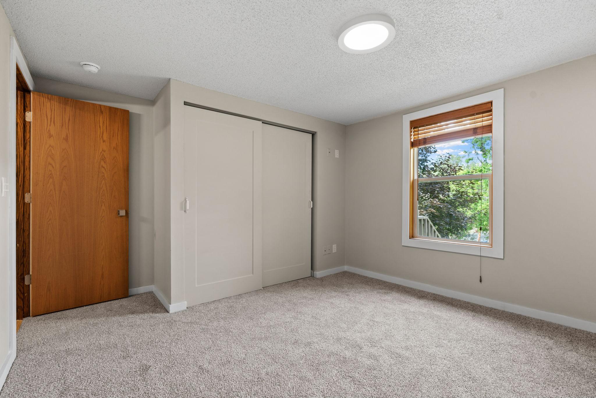 View of Residential at 3000 Devon Lane, Mound MN 55364, Mound (34 of 68) - Mike Wilen | Minnesota Team Real Estate