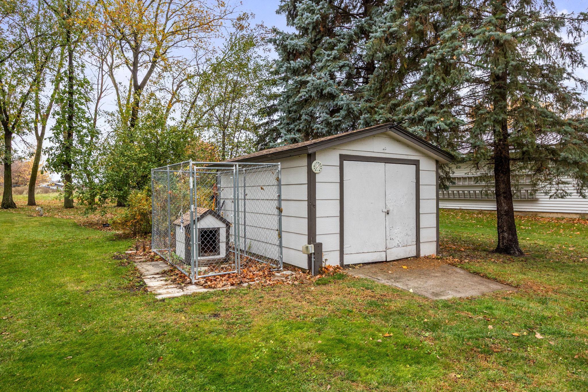 View of Residential at 160 Johnson Avenue, Cokato MN 55321, Cokato (23 of 29) - Mike Wilen | Minnesota Team Real Estate