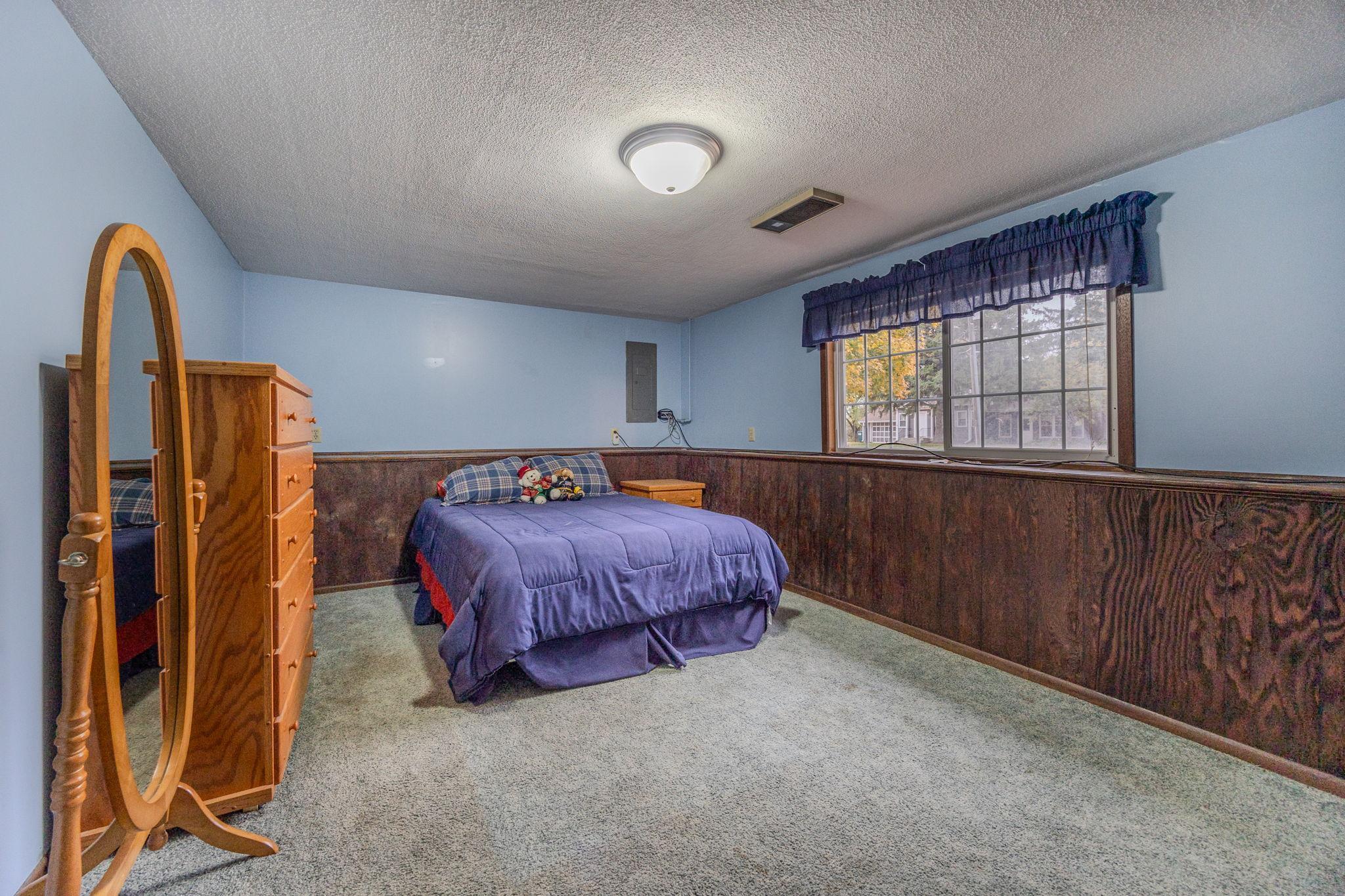 View of Residential at 160 Johnson Avenue, Cokato MN 55321, Cokato (21 of 29) - Mike Wilen | Minnesota Team Real Estate