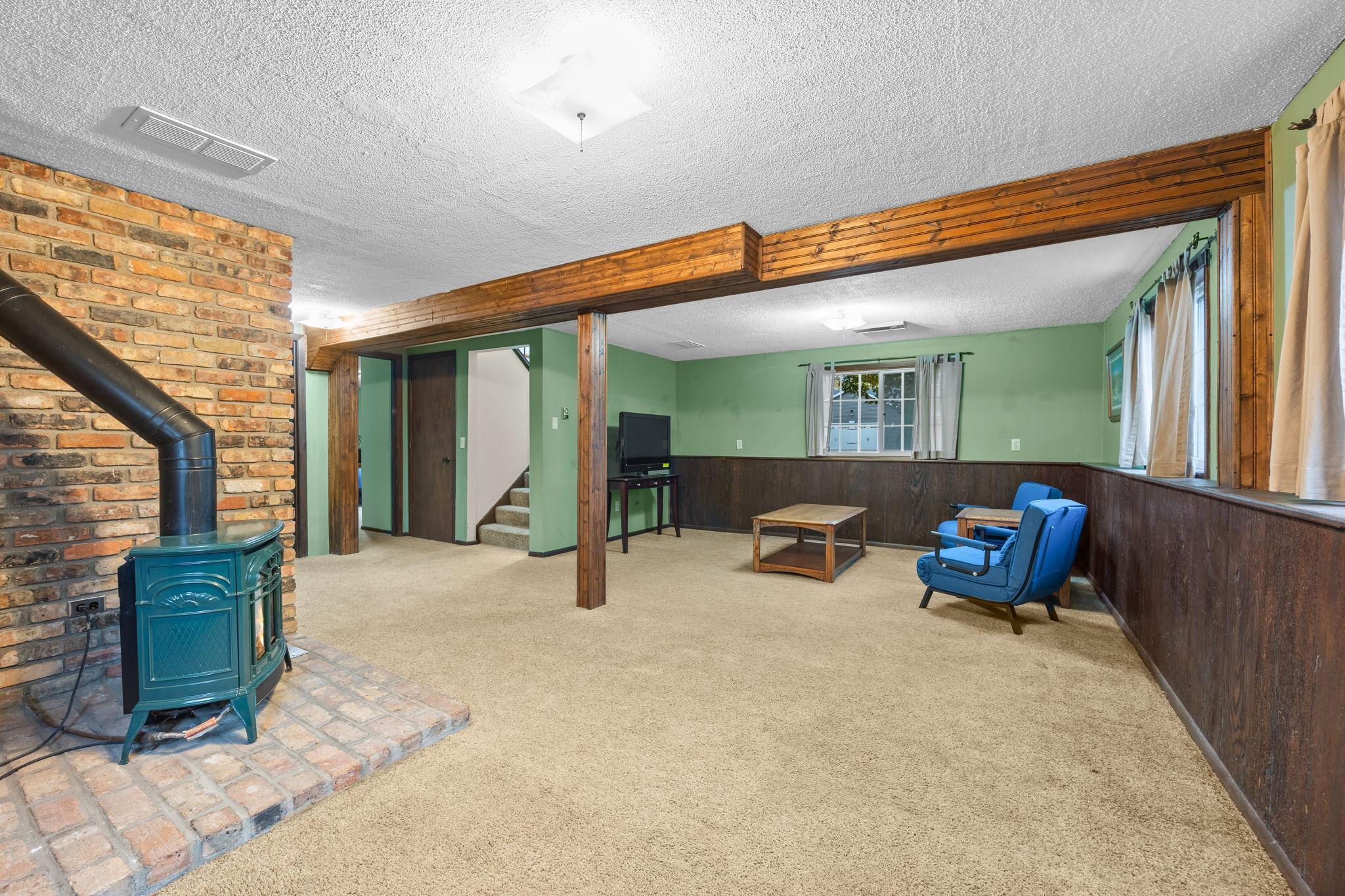 View of Residential at 160 Johnson Avenue, Cokato MN 55321, Cokato (18 of 29) - Mike Wilen | Minnesota Team Real Estate