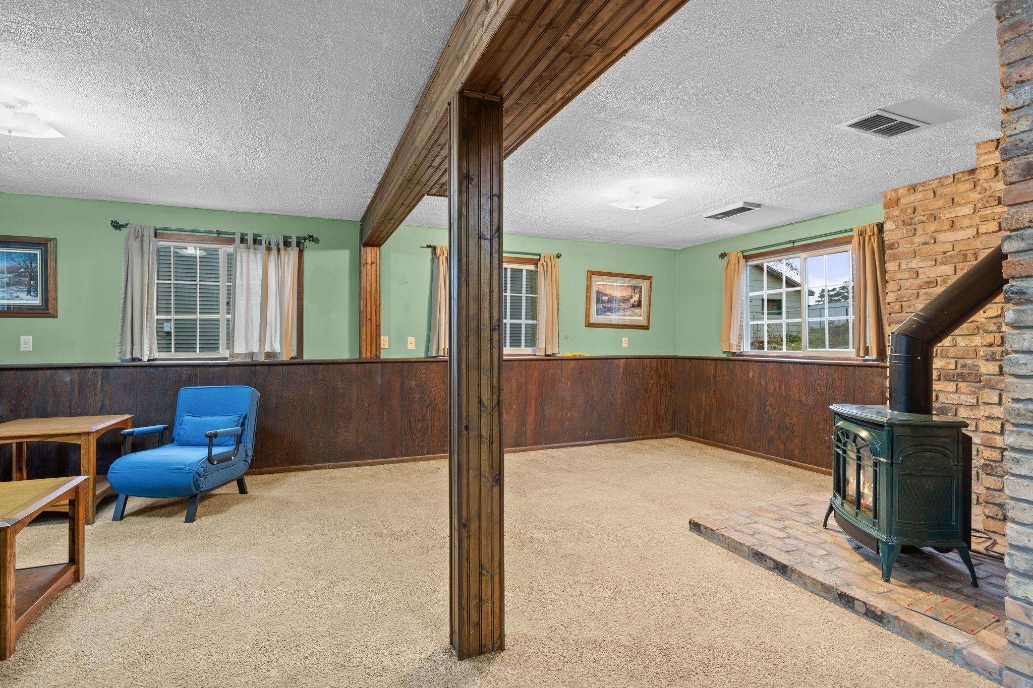 View of Residential at 160 Johnson Avenue, Cokato MN 55321, Cokato (17 of 29) - Mike Wilen | Minnesota Team Real Estate