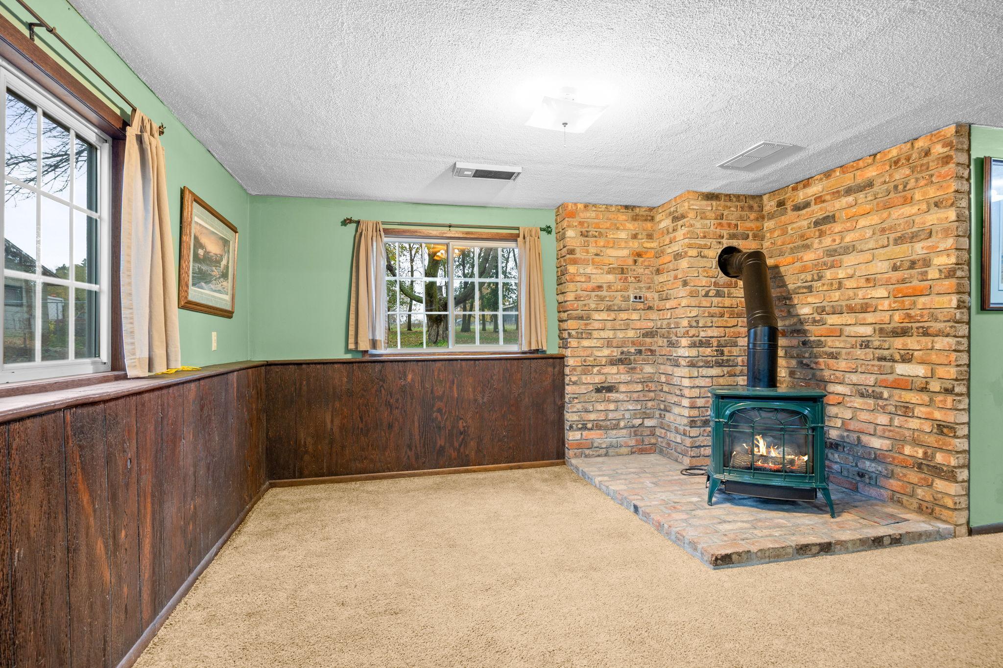 View of Residential at 160 Johnson Avenue, Cokato MN 55321, Cokato (16 of 29) - Mike Wilen | Minnesota Team Real Estate