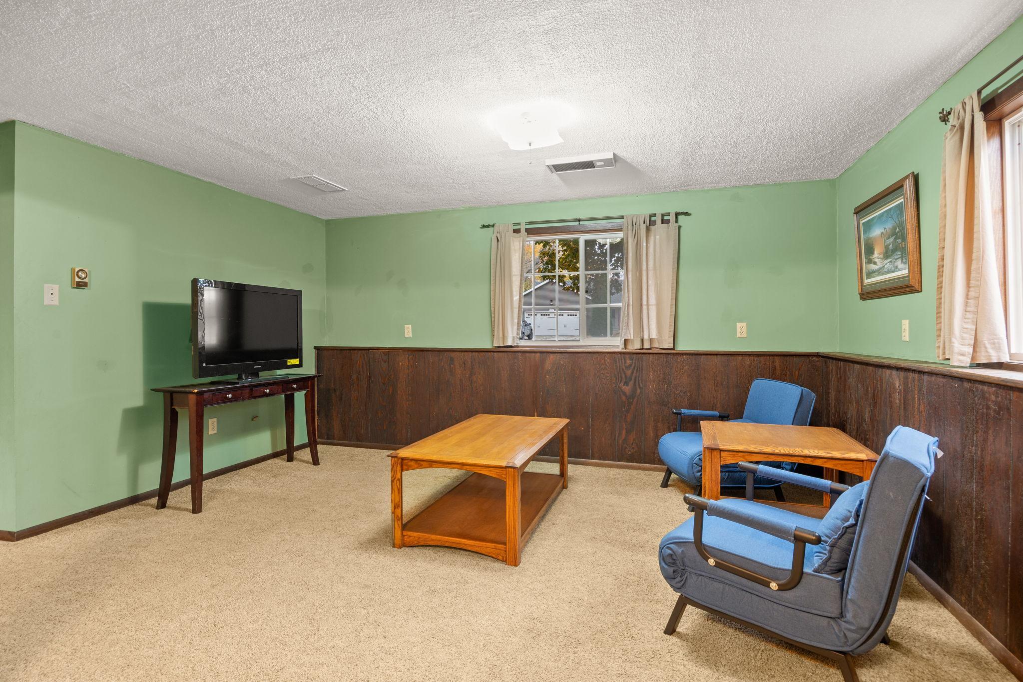 View of Residential at 160 Johnson Avenue, Cokato MN 55321, Cokato (15 of 29) - Mike Wilen | Minnesota Team Real Estate