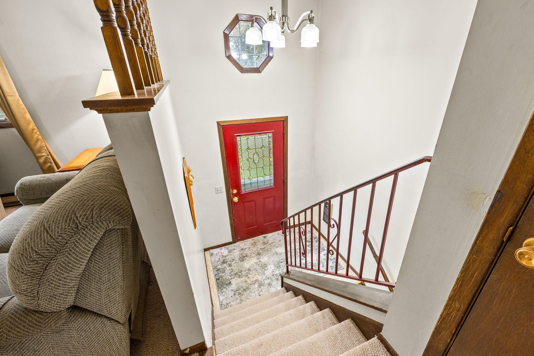 View of Residential at 160 Johnson Avenue, Cokato MN 55321, Cokato (14 of 29) - Mike Wilen | Minnesota Team Real Estate