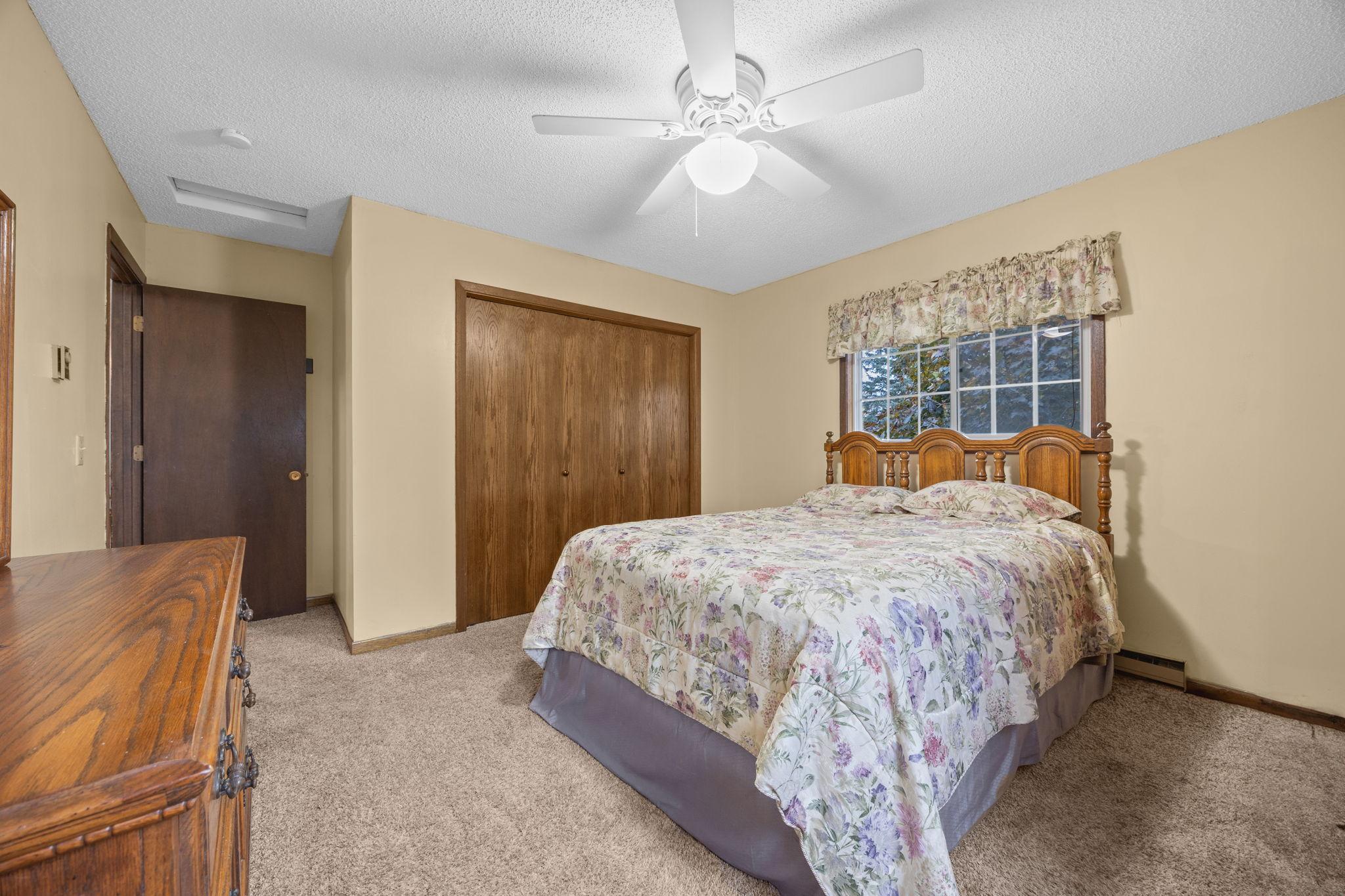 View of Residential at 160 Johnson Avenue, Cokato MN 55321, Cokato (13 of 29) - Mike Wilen | Minnesota Team Real Estate