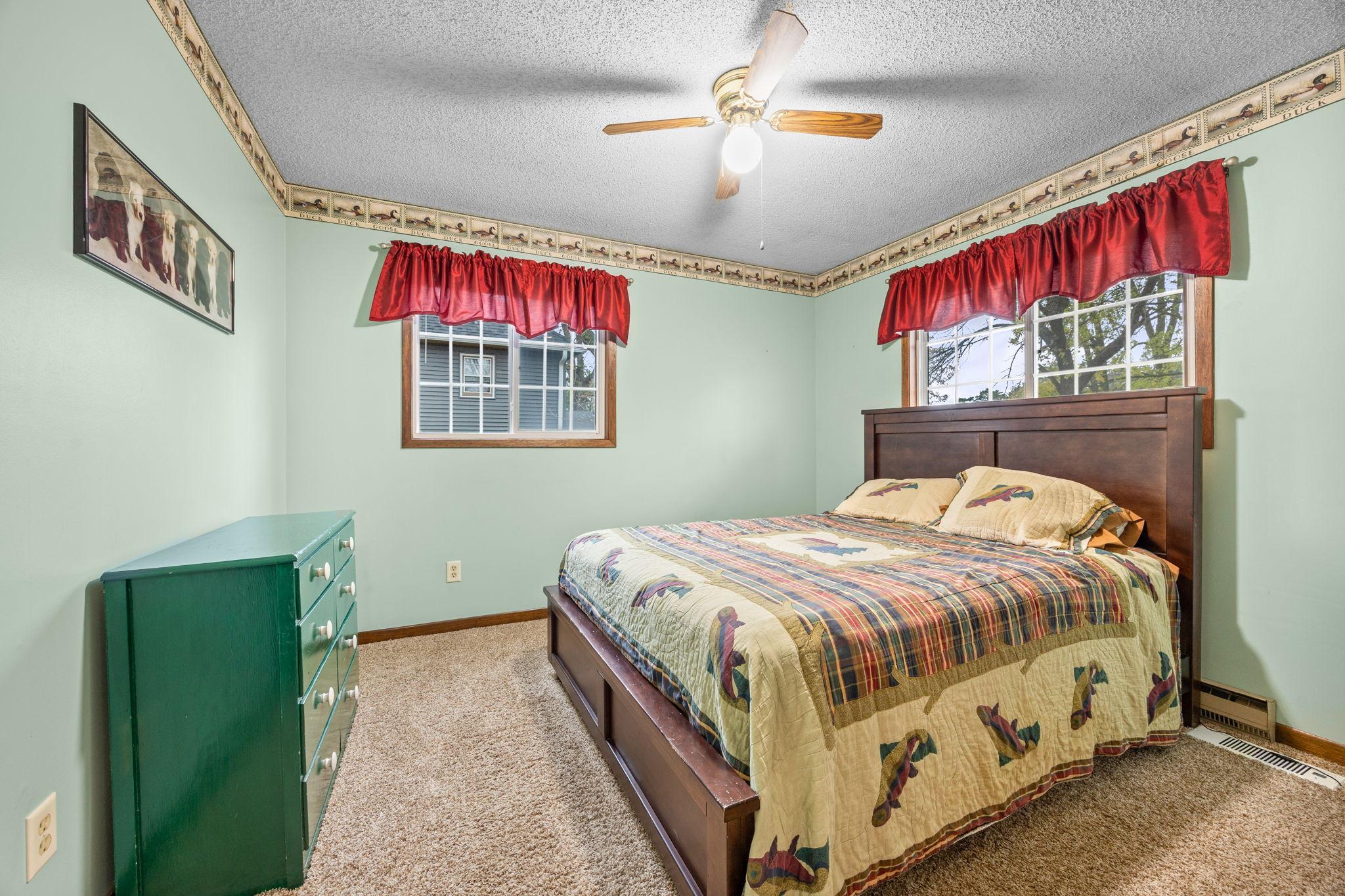 View of Residential at 160 Johnson Avenue, Cokato MN 55321, Cokato (12 of 29) - Mike Wilen | Minnesota Team Real Estate