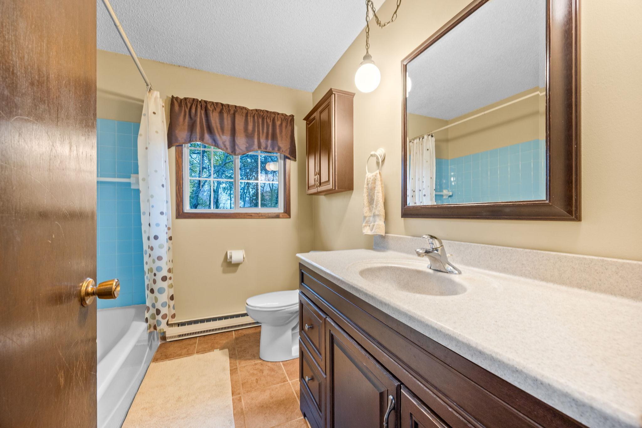 View of Residential at 160 Johnson Avenue, Cokato MN 55321, Cokato (11 of 29) - Mike Wilen | Minnesota Team Real Estate