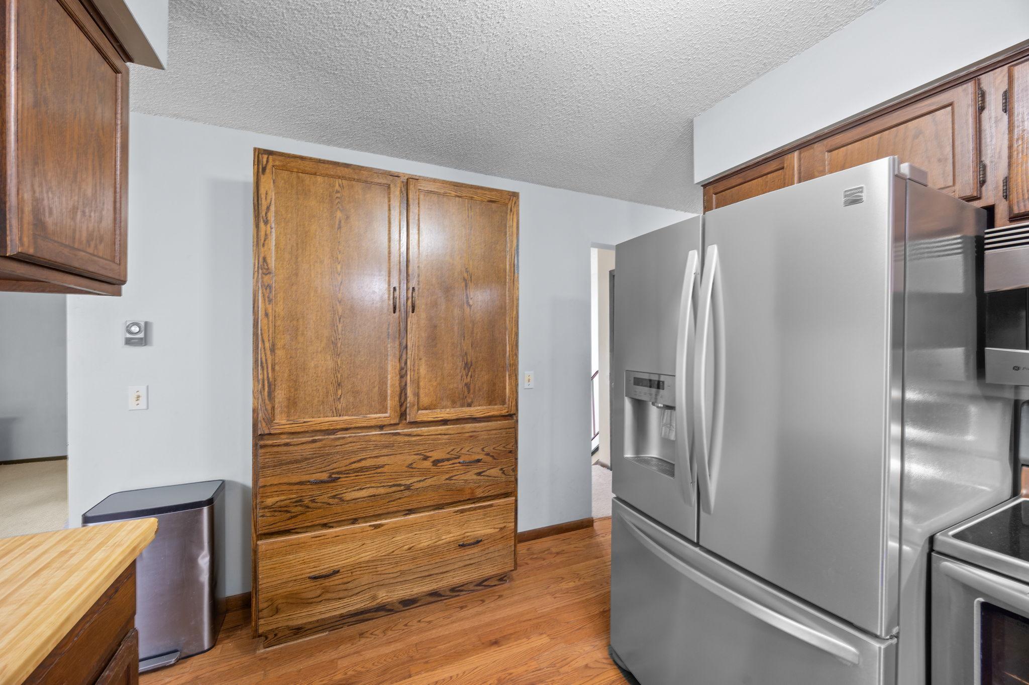 View of Residential at 160 Johnson Avenue, Cokato MN 55321, Cokato (10 of 29) - Mike Wilen | Minnesota Team Real Estate