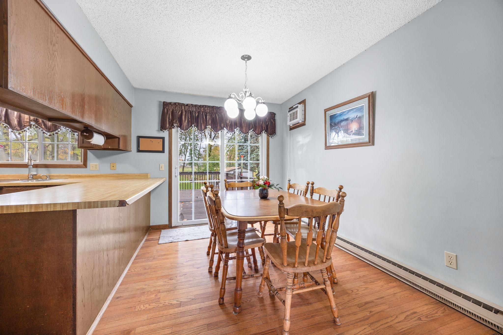 View of Residential at 160 Johnson Avenue, Cokato MN 55321, Cokato (9 of 29) - Mike Wilen | Minnesota Team Real Estate