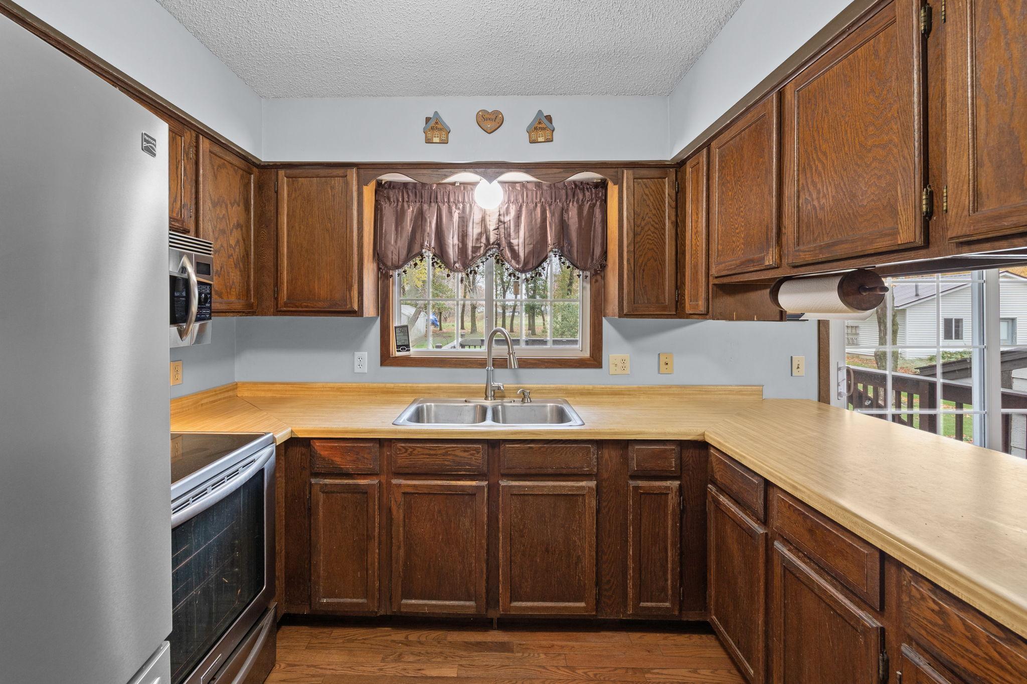View of Residential at 160 Johnson Avenue, Cokato MN 55321, Cokato (7 of 29) - Mike Wilen | Minnesota Team Real Estate