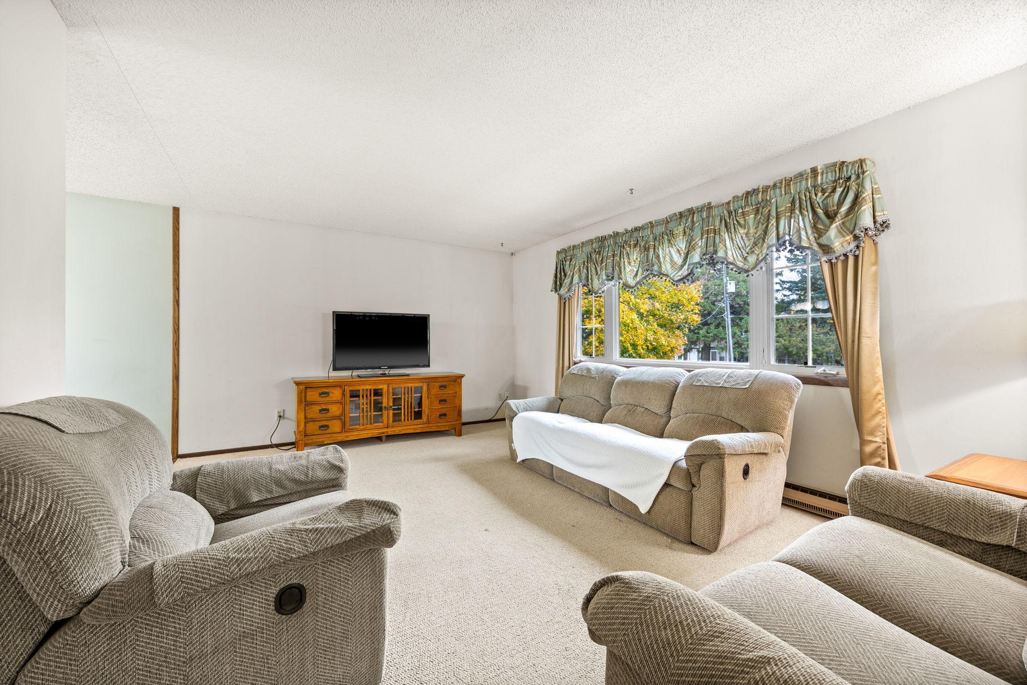 View of Residential at 160 Johnson Avenue, Cokato MN 55321, Cokato (5 of 29) - Mike Wilen | Minnesota Team Real Estate