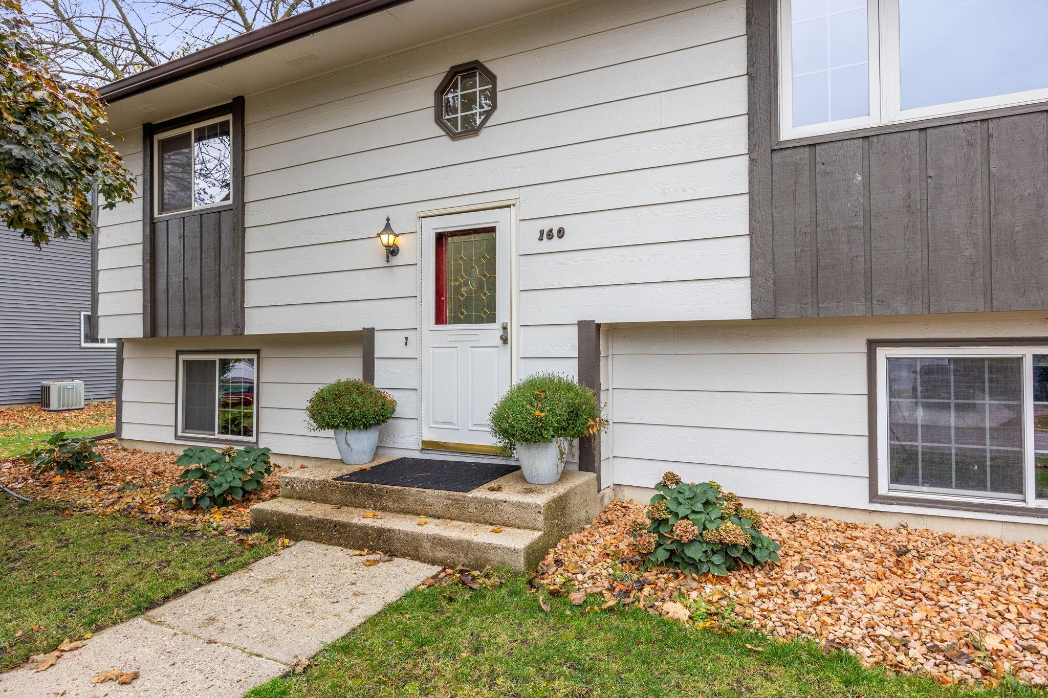 View of Residential at 160 Johnson Avenue, Cokato MN 55321, Cokato (4 of 29) - Mike Wilen | Minnesota Team Real Estate